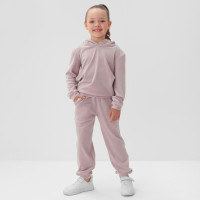   (, ) KAFTAN Basic line  30 (98-104), 
