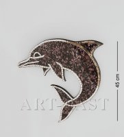38-005   . (, .)