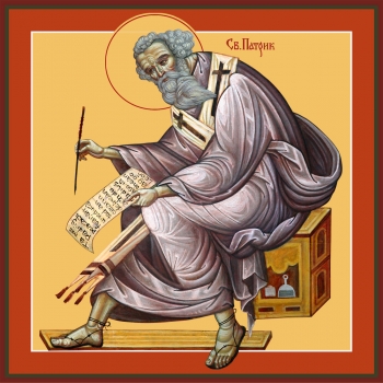 ������ (��������) ������������ ��������, ����������������, �����  (���.060