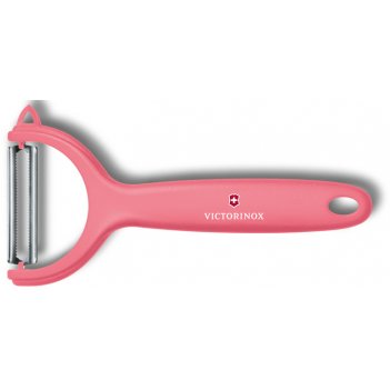       victorinox,   , 