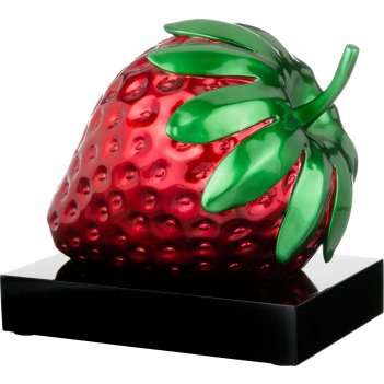   30*24*27,5 .  modern fruits
