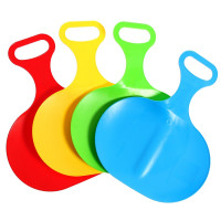 ������� � ������