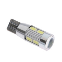   Cartage, , T10, 12 , 10 SMD, 