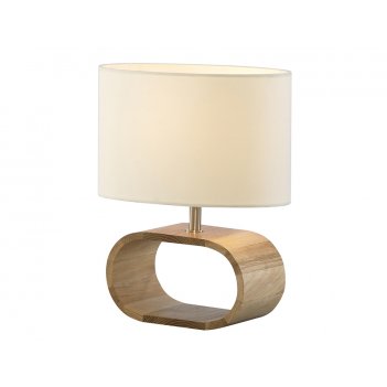   WOODS A1011LT-1BR
