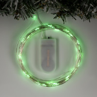   5  , ip20,  , 50 led,  cr20322 ( ),  