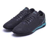   atemi sba-003 turf kids, /,  32