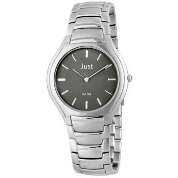   just 48-s2267-gr