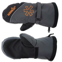  norfin discovery,  xl