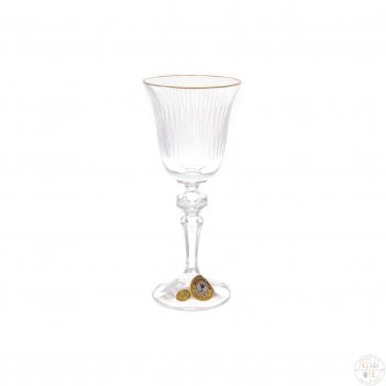     evpas zuby  60  (6)