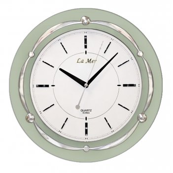   la mer gd213001