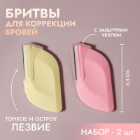    , 6.5 3.5 ,   2 ., , 