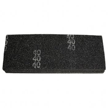  , p 100, 106  280 , 25  matrix master