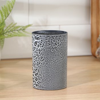        , 14x9 ,  