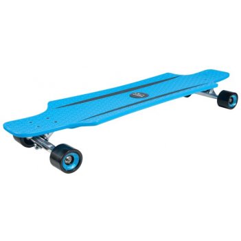 Hudora longboard cruisestar