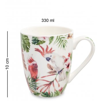 Mug-189/4 