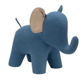  leset elephant