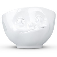  Tassen Tasty, 1 ,  