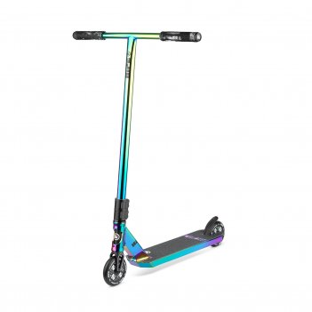  hipe h4 neochrome 2020