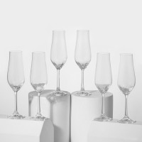     bohemia crystal , 170 , 6 