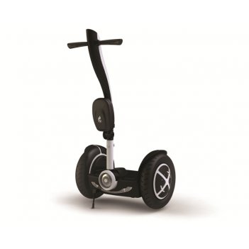  smart cross city