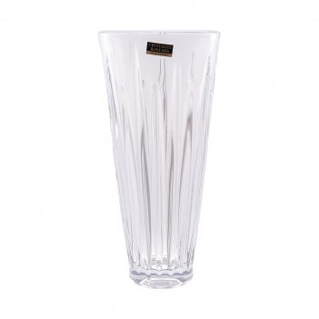  crystalite giftware venus 23 