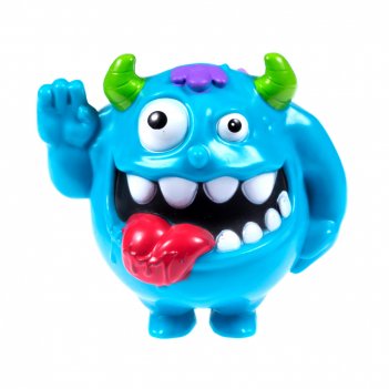 1toy    ,  