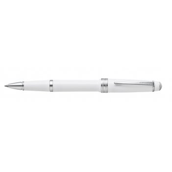 - selectip cross bailey light white
