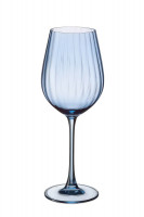 Crystal bohemia  , 400 , 2 