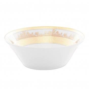   falkenporzellan white gold 14