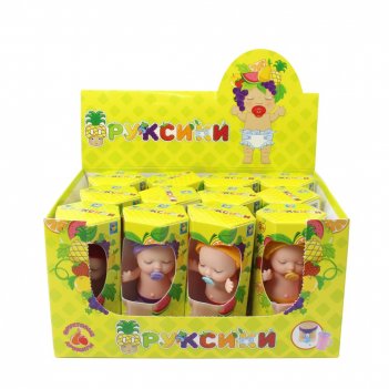 1toy    10   ., ,-,6 .,12 . 