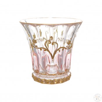      wellington evpas pink 300  (6 )