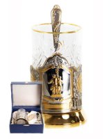 ���������� ���������