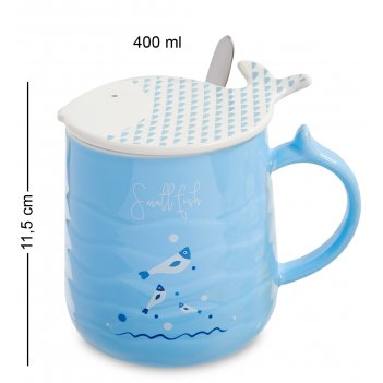 Mug-102/1  , !