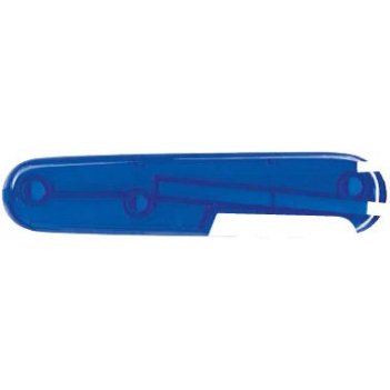     victorinox 91 , ,  