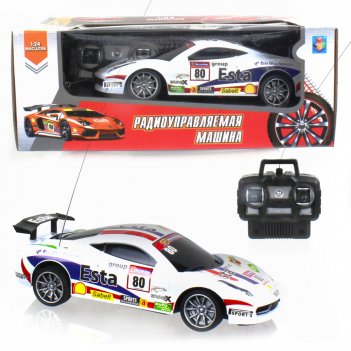 1toy    ,  1:24, 27 , 20 , 4 