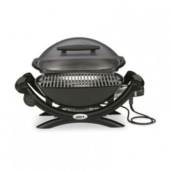   weber q 1400, -  