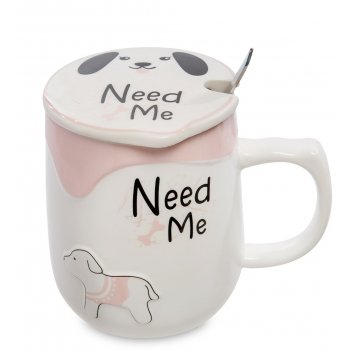 Mug-158/2   