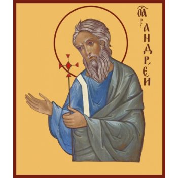 ������ ������������ �������, ����� (���.00435)