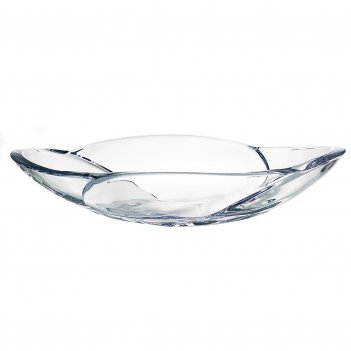  crystalite bohemia globus 33 
