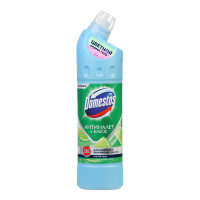   domestos  , , 750 