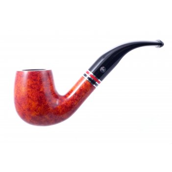  sir del nobile arezzo,  3