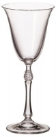 Crystal bohemia   parus 185 , 6 .  