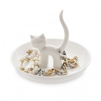    gatto xl