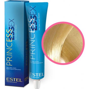 - pe10/0 princess essex  / 