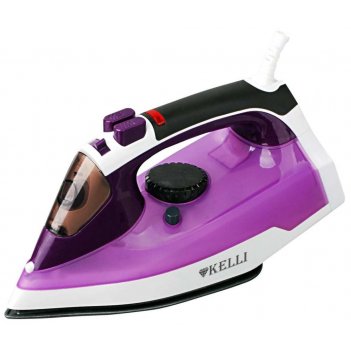  kl-1621   ..