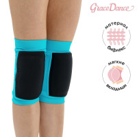      grace dance,  , . xs,  /