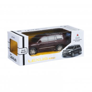  lexus lx57  ,  fullfunc