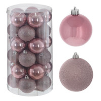   30   , D 5 , L13,5 W13,5 H26 