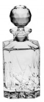 Crystal bohemia 
