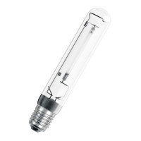    ledvance, e40, 150 , 17500 , 2000 